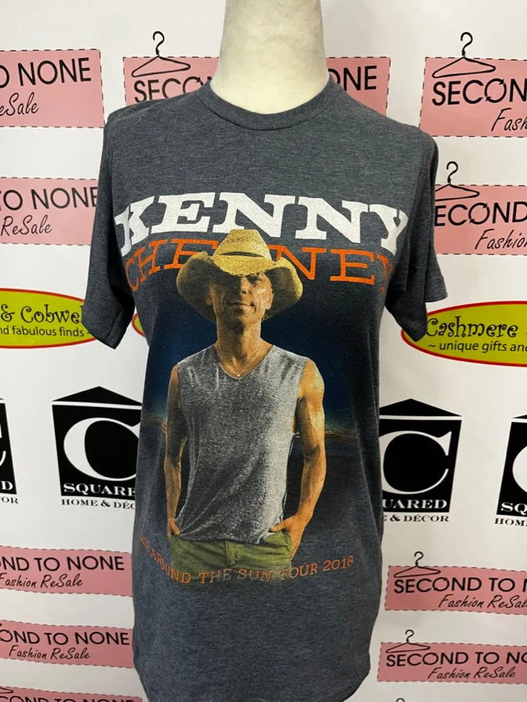 Country Band Tees