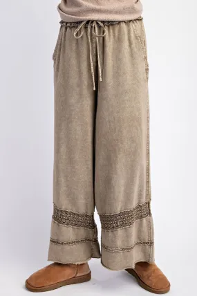 Dreamy Days Pants