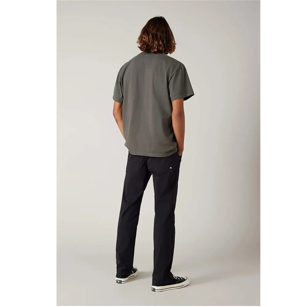 EVERYWHERE - MEN'S PANT (RELAXED)