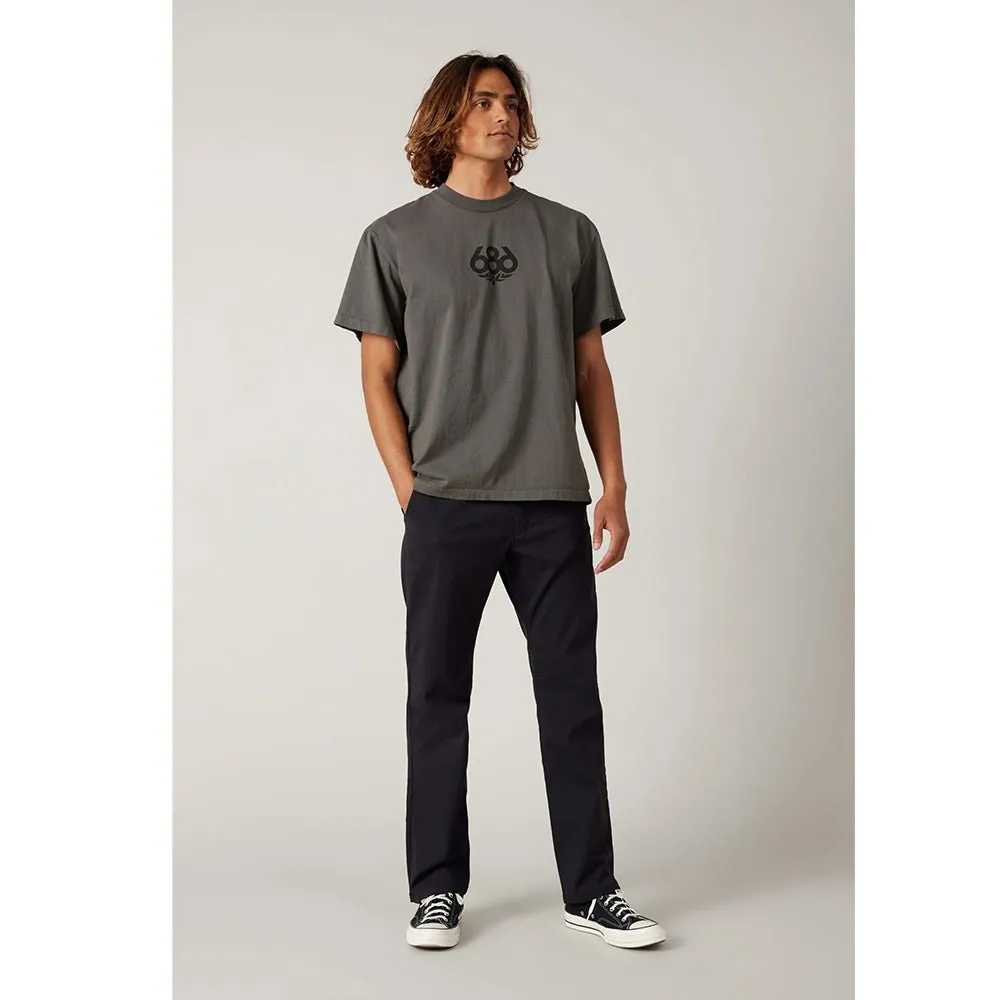 EVERYWHERE - MEN'S PANT (RELAXED)