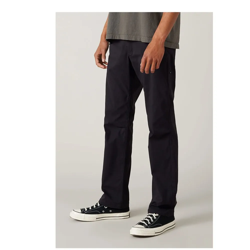 EVERYWHERE - MEN'S PANT (RELAXED)