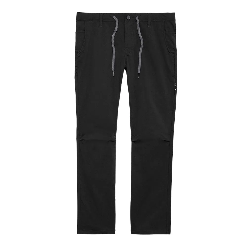 EVERYWHERE - MEN'S PANT (RELAXED)