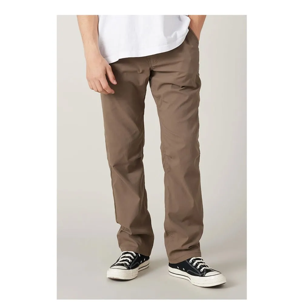 EVERYWHERE - MEN'S PANT (RELAXED)