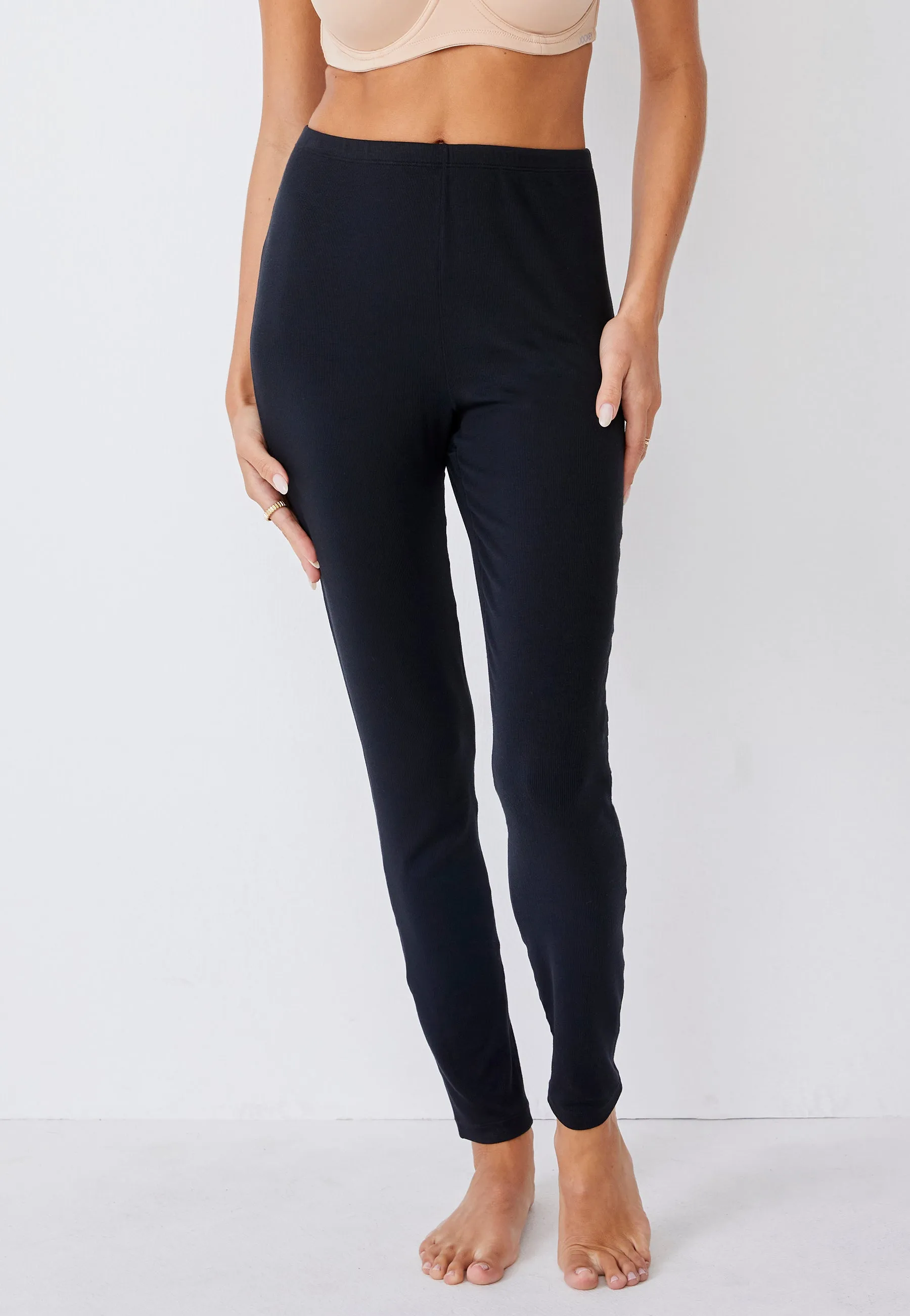 Jockey® Supersoft Lounge Leggings