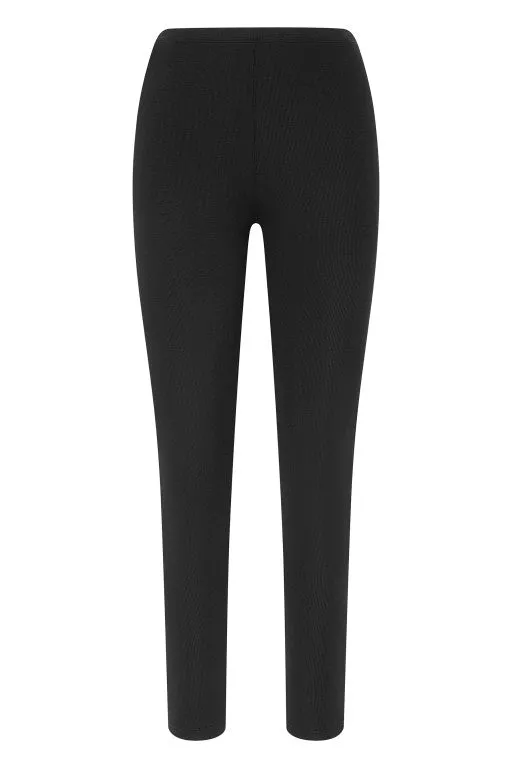 Jockey® Supersoft Lounge Leggings