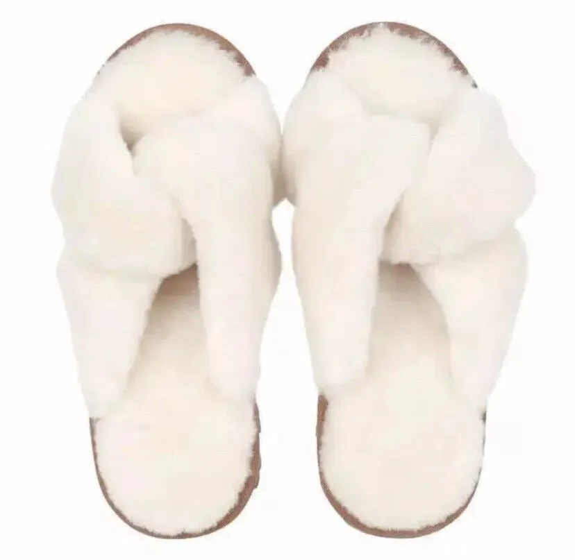 Kirkland Signature Shearling Signature Itm./Art. 7771035