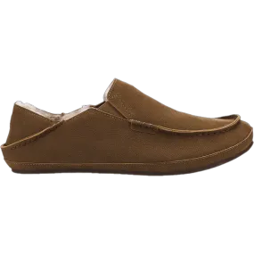 Men's Moloa Slipper