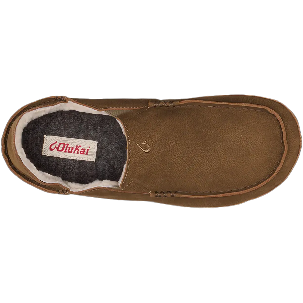 Men's Moloa Slipper