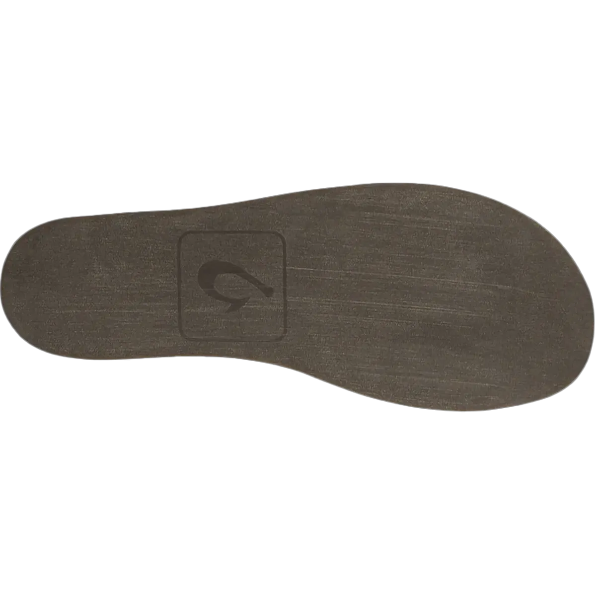 Men's Moloa Slipper