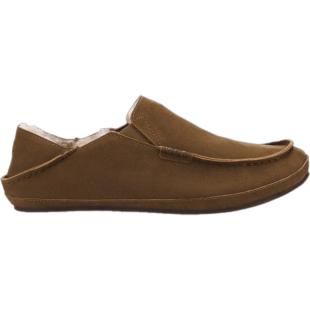 Men's Moloa Slipper