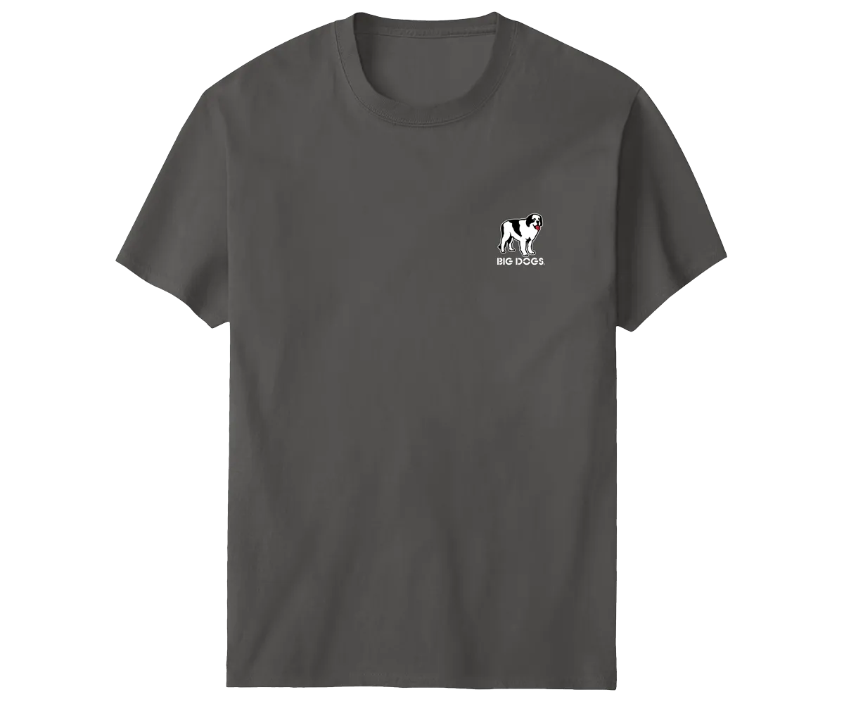 No Place Like Home T-Shirt