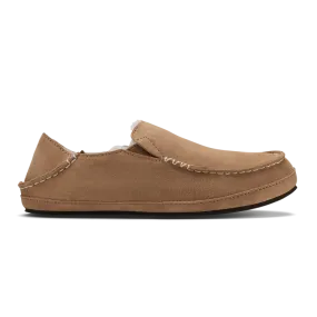 Nohea Slipper