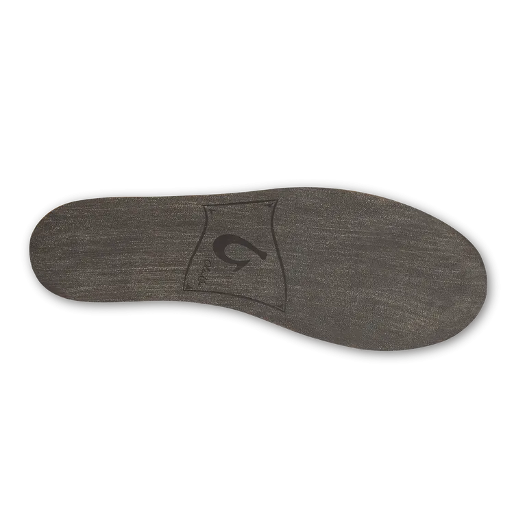 Nohea Slipper