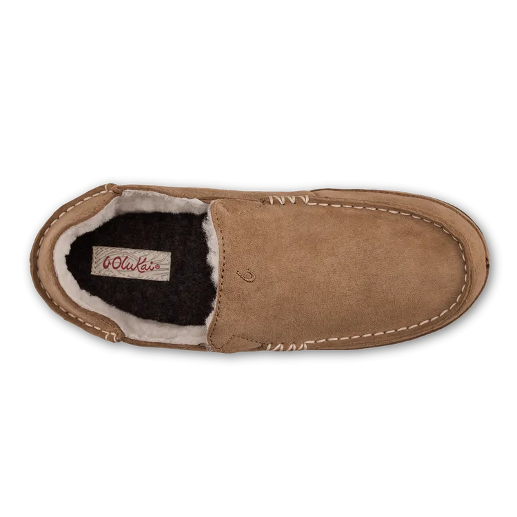 Nohea Slipper