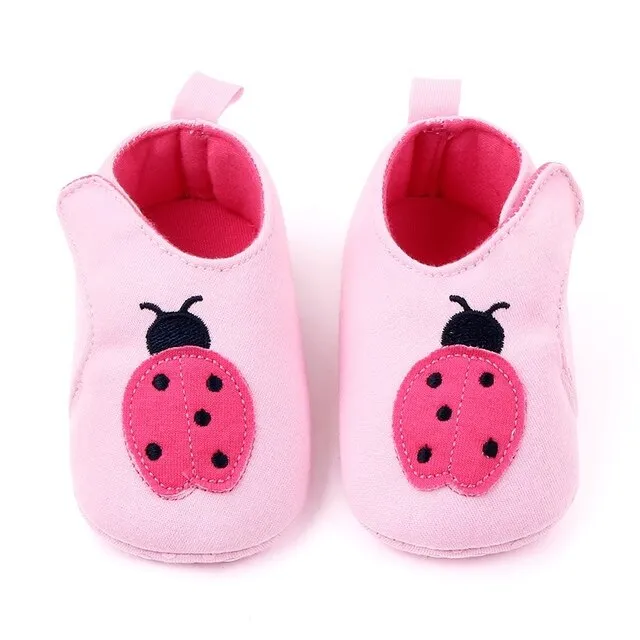 Ortega Unisex Kids' Indoor Slippers