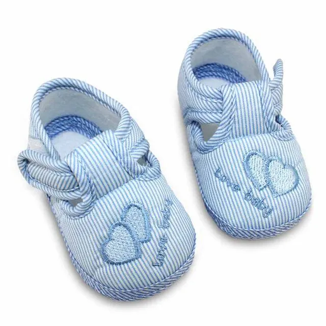 Ortega Unisex Kids' Indoor Slippers