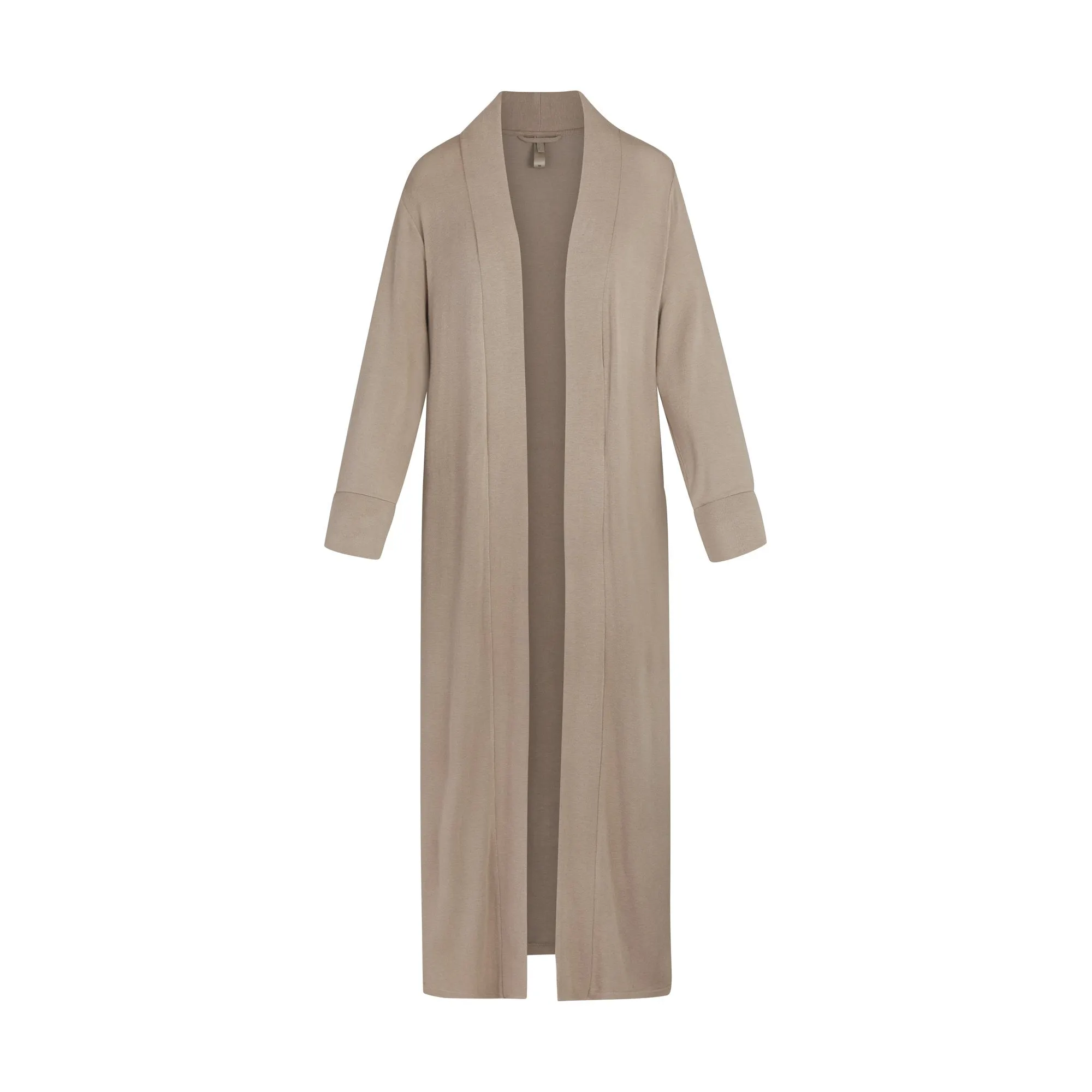 PJ SLEEP ROBE | DESERT