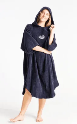 Robie Original Changing Robe