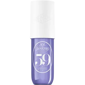 Sol De Janeiro Delicia Drench Cheirosa '59 Fragrance Mist 90ml