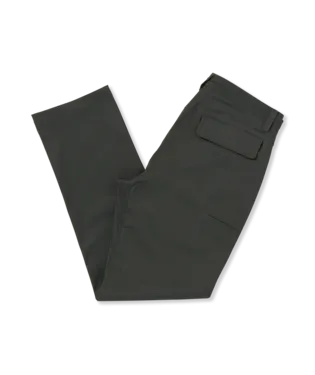 Stone Trail Master II Pant