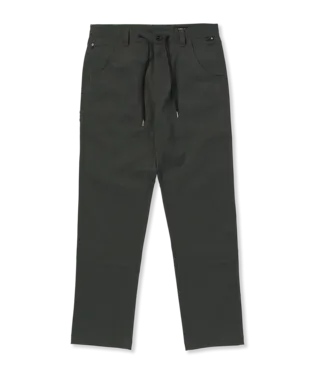 Stone Trail Master II Pant