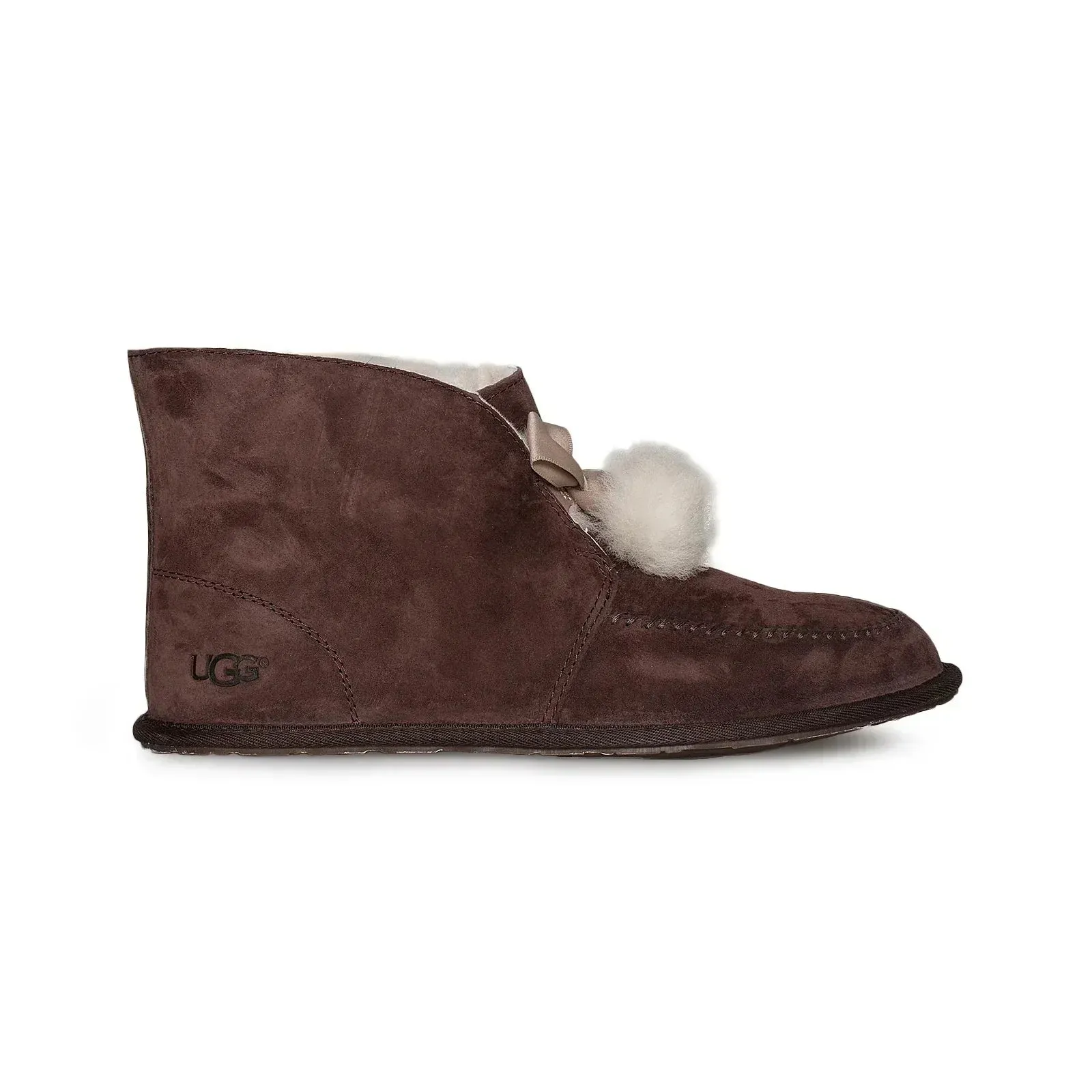 UGG Kallen Stout Slippers - Women's