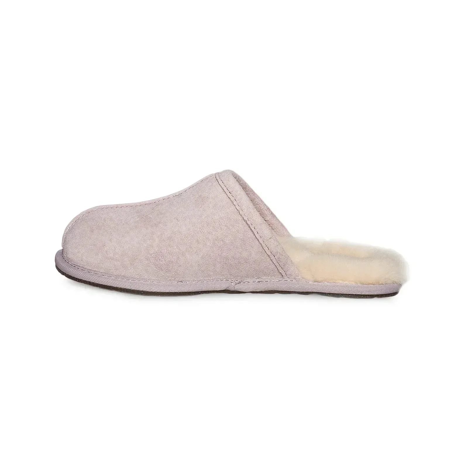 UGG Pearle Feather Slippers - Women's