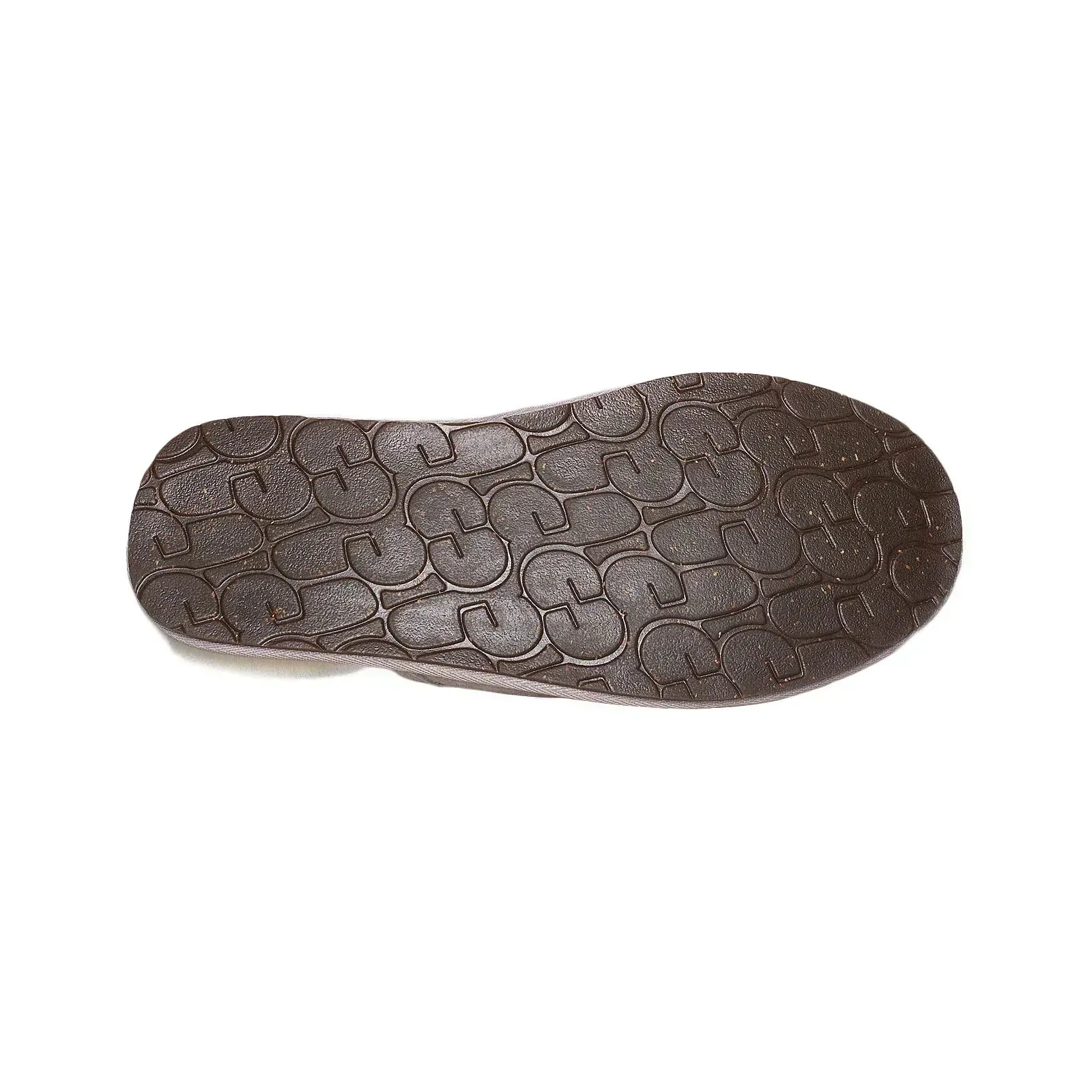 UGG Pearle Feather Slippers - Women's