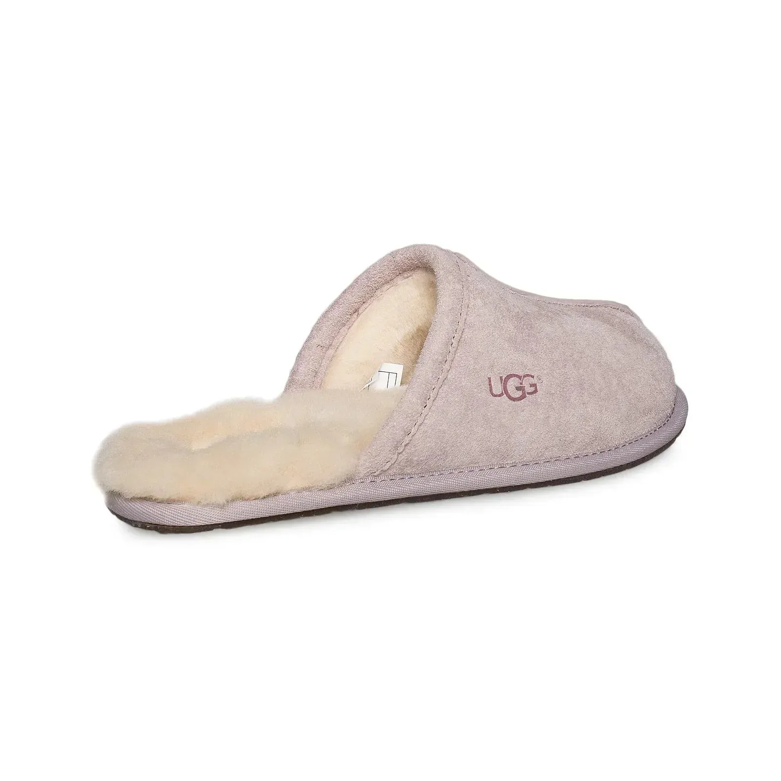 UGG Pearle Feather Slippers - Women's