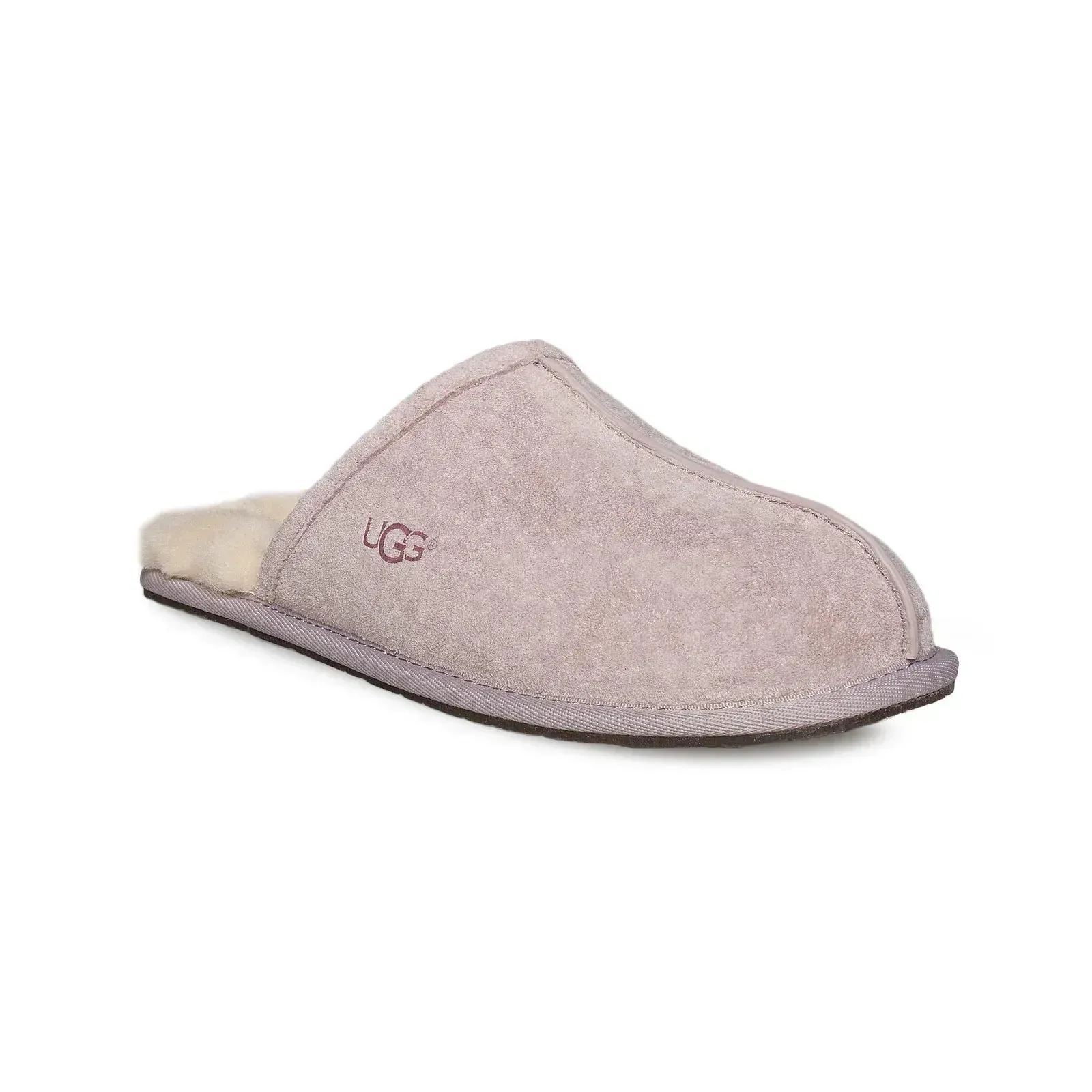 UGG Pearle Feather Slippers - Women's