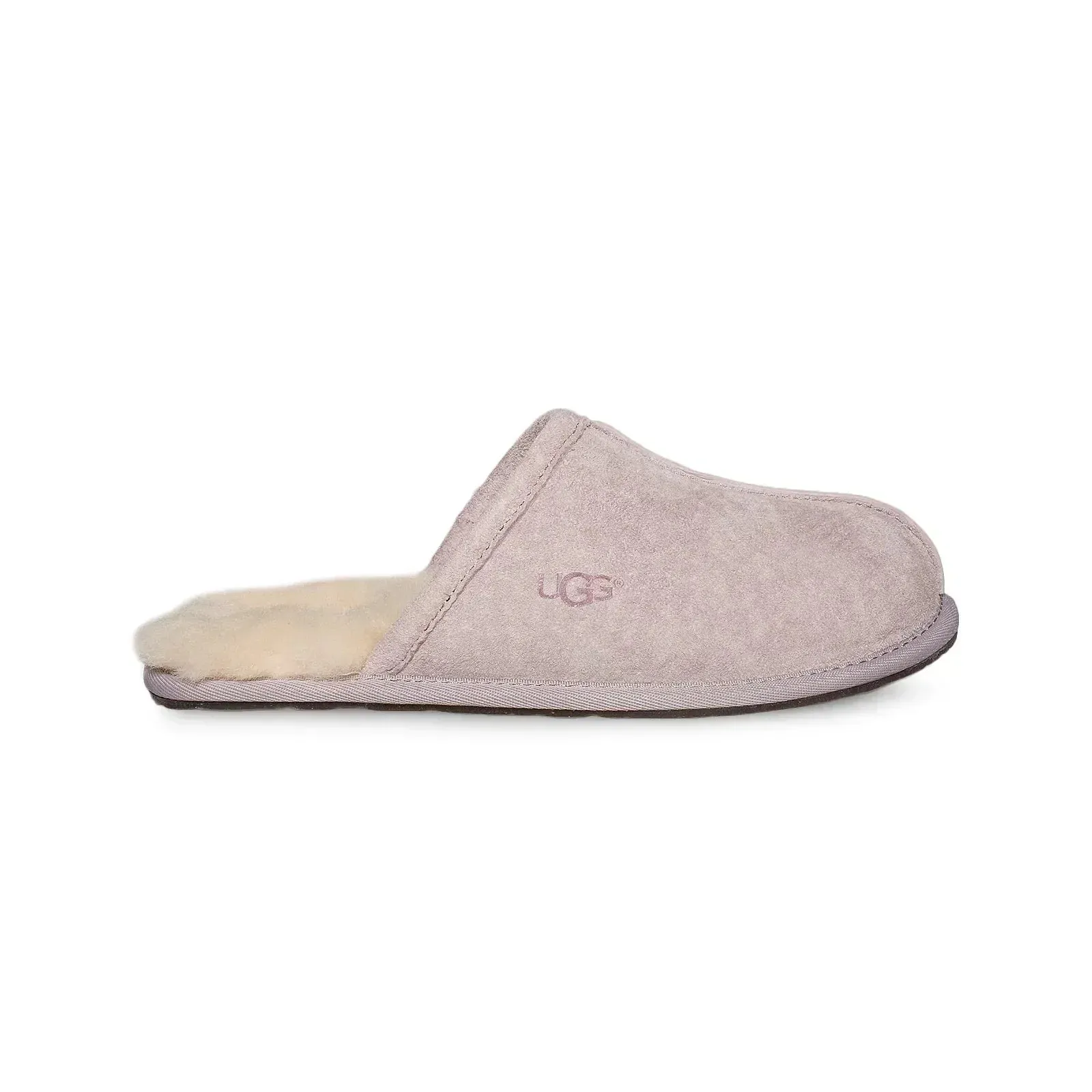 UGG Pearle Feather Slippers - Women's