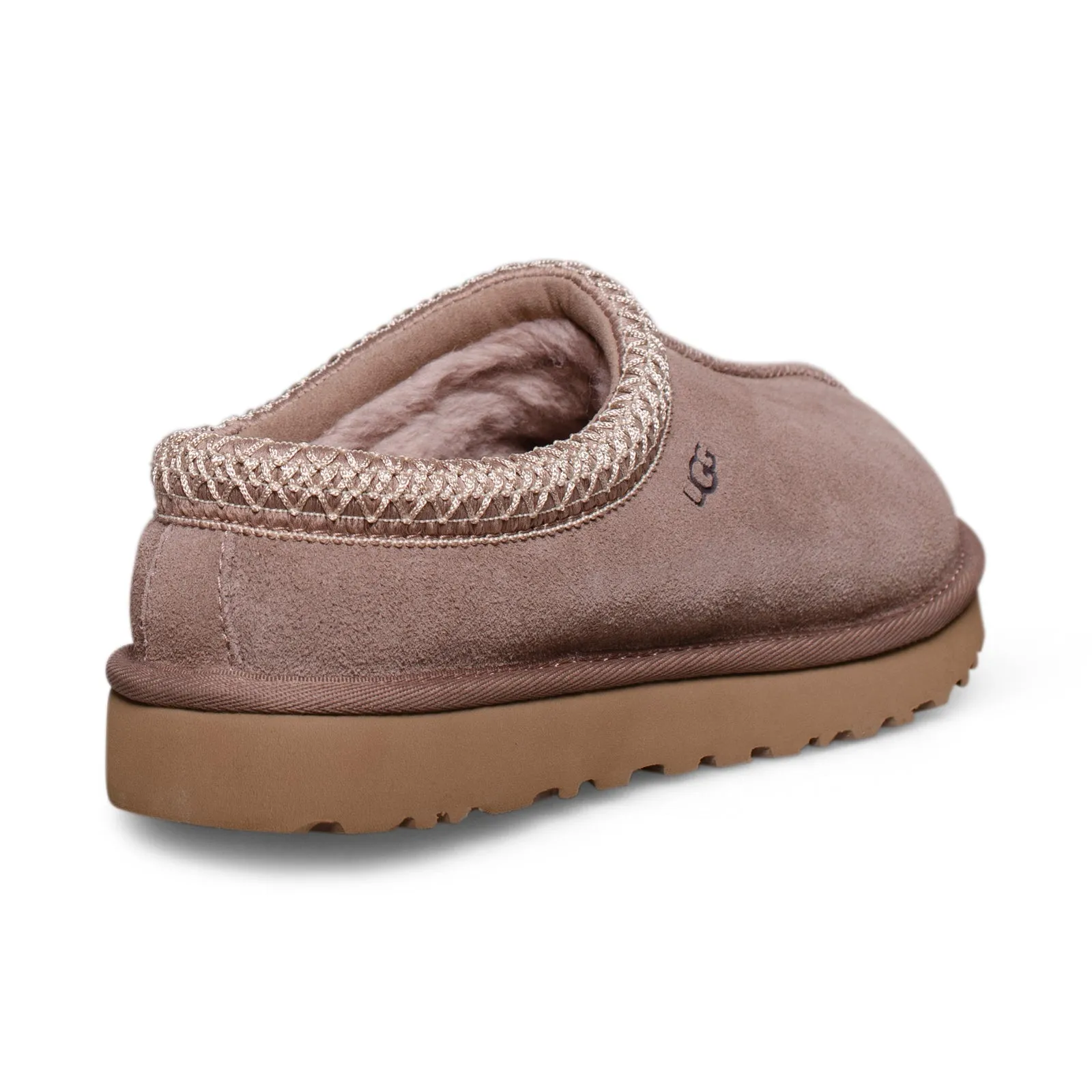 UGG Tasman Caribou Slippers - Women's