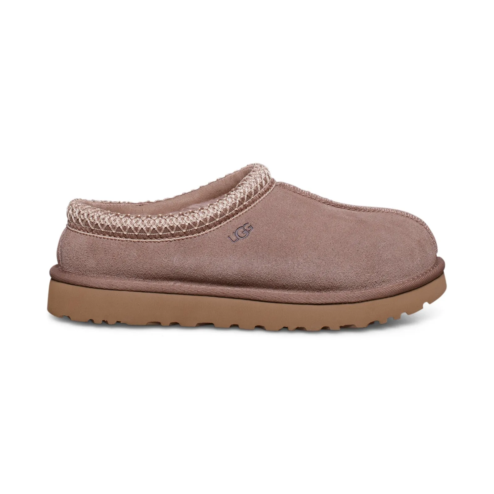 UGG Tasman Caribou Slippers - Women's