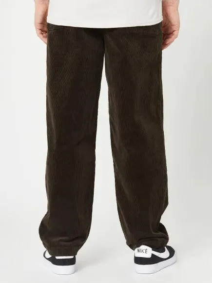 Volcom - Modown Relaxed Tapered Pant