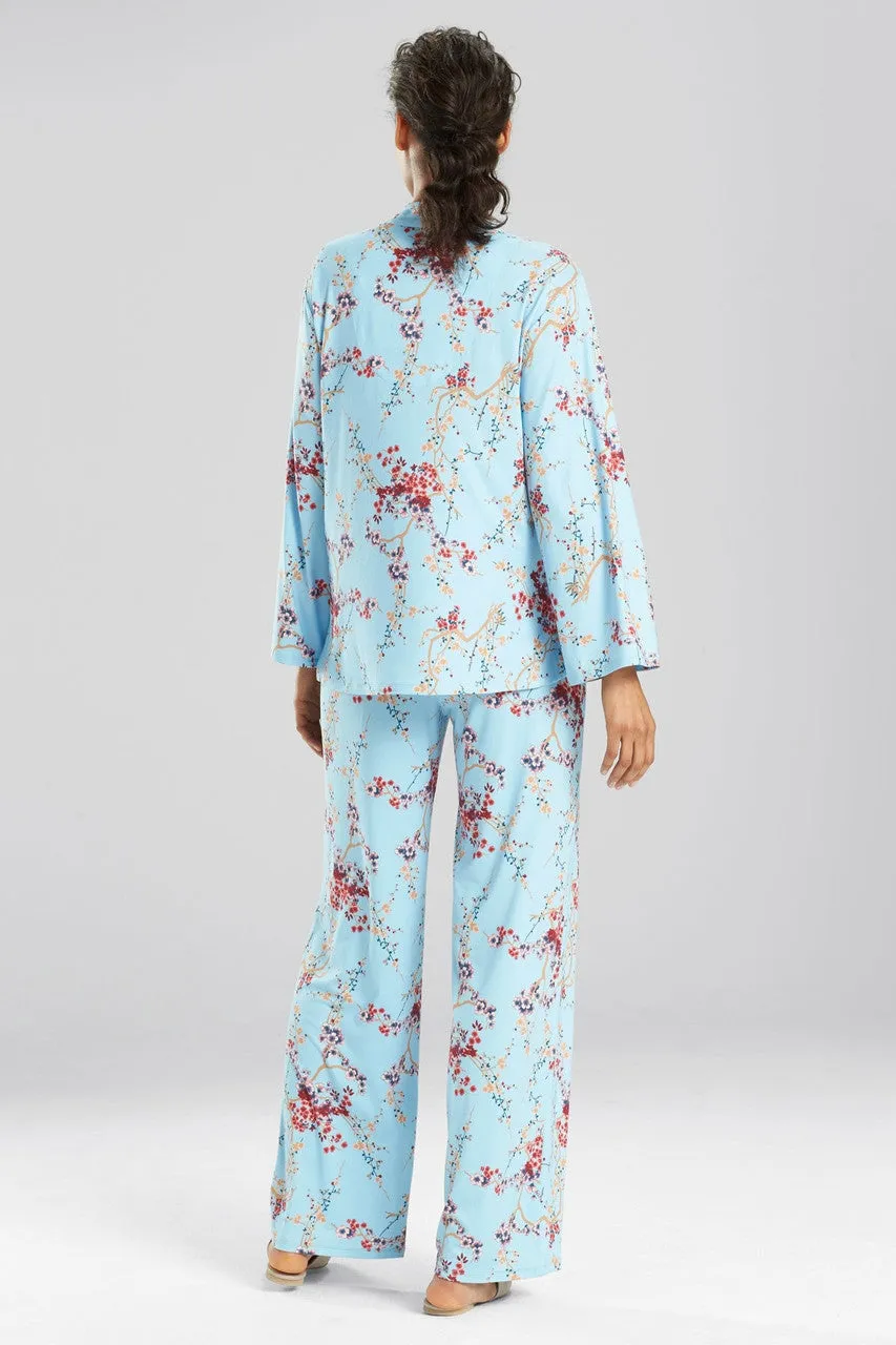 Winter Blossom PJ